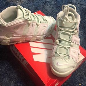 Nike women’s shoes